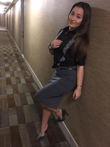 Лиза